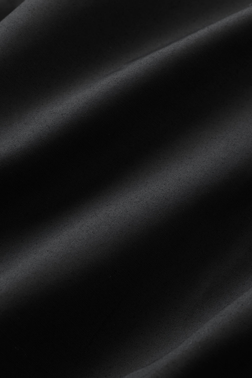 Best Bet Full Zip Jacket - Black