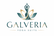 Galveria - Home